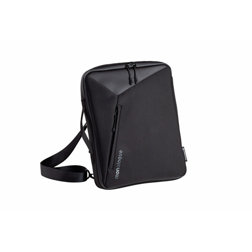 KORG SequenZ Convertible Bag for Monologue and Notebook Computer