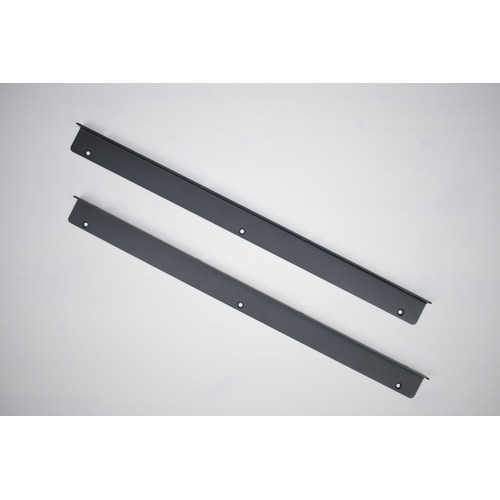 Korg Rack Mount Ears For Mw Series Mixers
