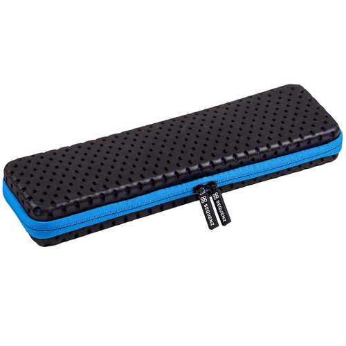 SEQUENZ KORG Nano Series Case Blue/black