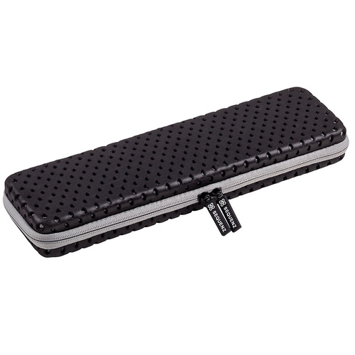 SEQUENZ KORG Nano Series Case Grey/black
