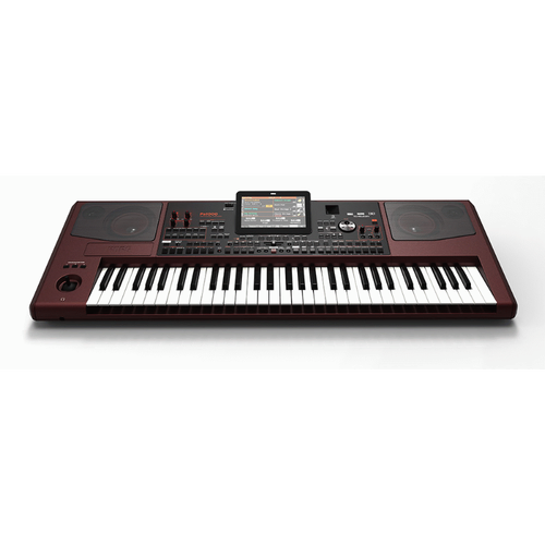 KORG Pa1000 Professional Arranger Keyboard