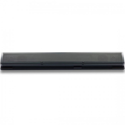KORG PAAS Speaker Add-on For Pa4x