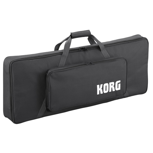 KORG Soft Carry Bag For Pa Series