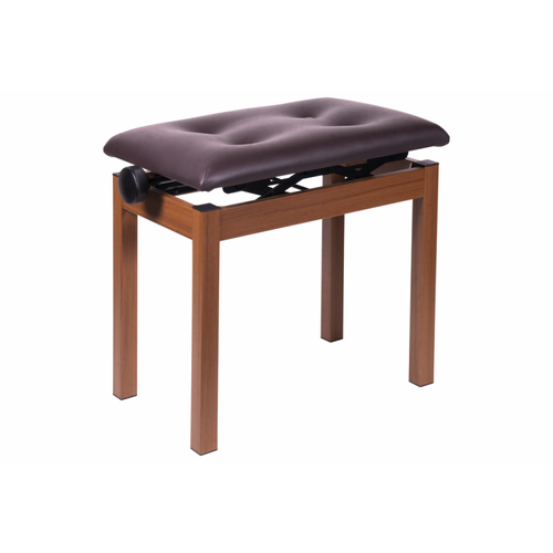 Korg Poetry Piano Bench