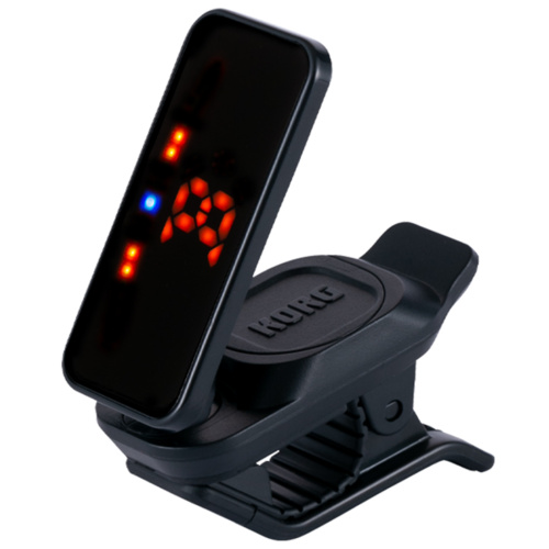 KORG Pitchclip 2 Plus Clip On Tuner