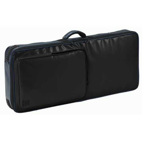Korg SequenZ Prologue 8/16 Soft Case - Black with Removable Cushions