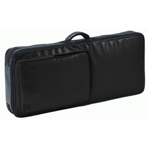KORG SEQUENZ Soft Case for Prologue 8/16 - Black