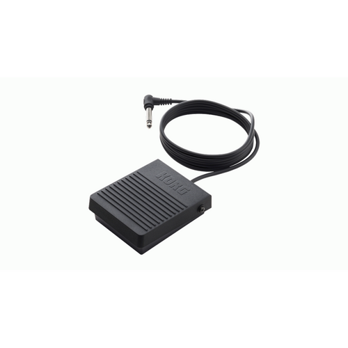 KORG PS-3 Sustain Pedal