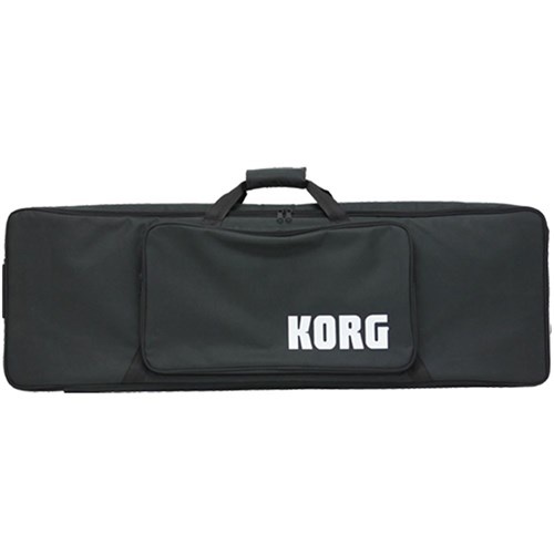 Korg Krom 61 Soft Case