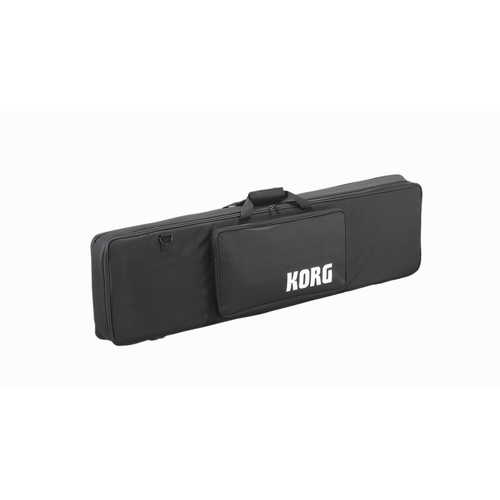 Korg Soft Case for Krome 73-Key Keyboard