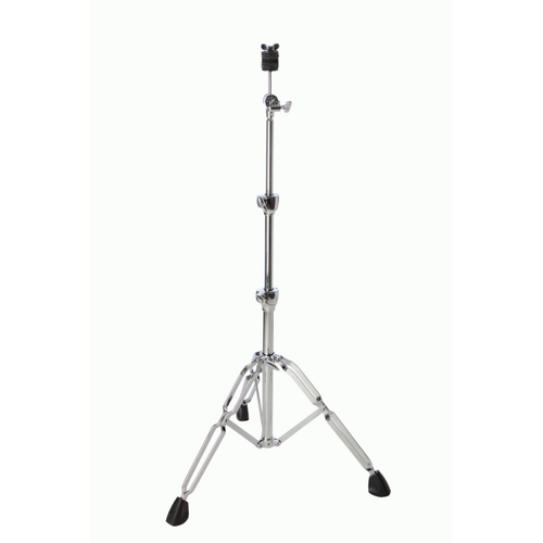 Sakae X-Calibur SCS220D Double Braced Straight Cymbal Stand
