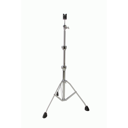 Sakae X-Calibur SCS220S Single Braced Straight Cymbal Stand