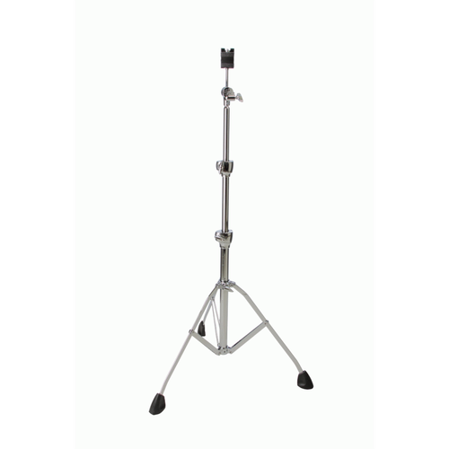 Sakae X-Calibur SCS220S Single Braced Straight Cymbal Stand