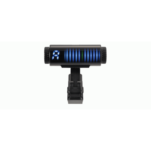 Korg SH-PRO Sledgehammer Pro Clip-On Tuner