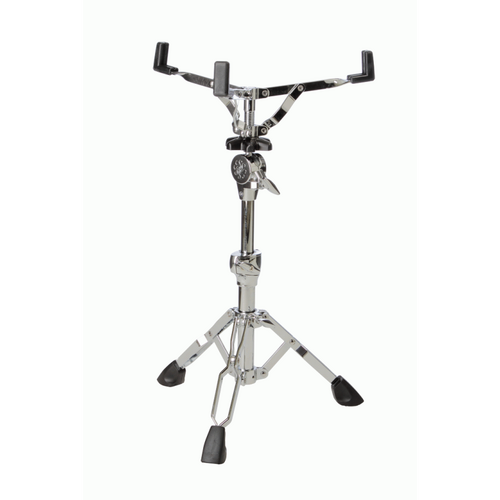 Sakae X-Calibur SS220D Double Braced Snare Stand