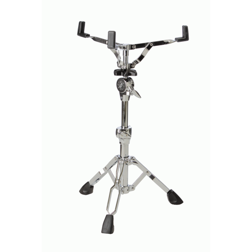 Sakae X-Calibur SS220D Double Braced Snare Stand