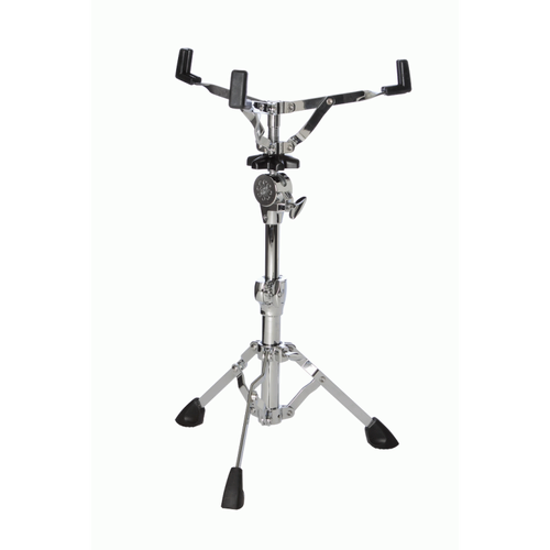 Sakae X-Calibur SS220S Single Braced Snare Stand