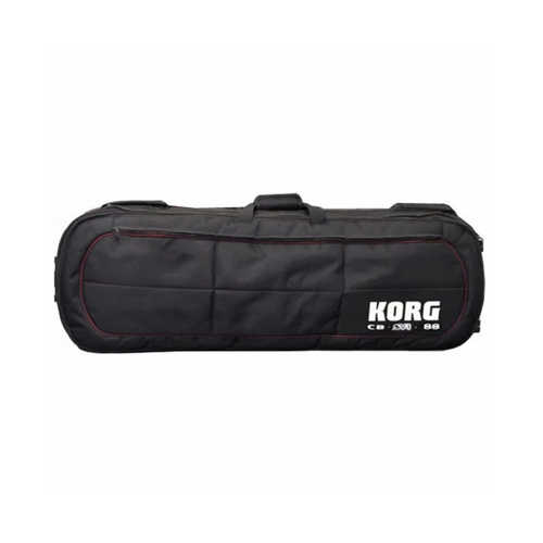Korg Bag for SV-1 88 Note