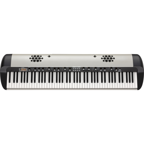Korg SV-2 88S Note Digital Stage Piano