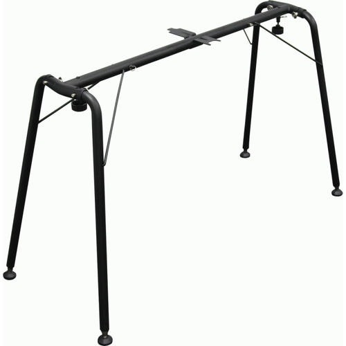 Korg Black Stand for SV-1, D1, Pa4X Pianos