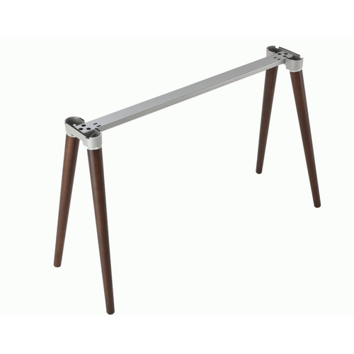 Korg Wooden Legs for SV-2, SV-1 Stage Vintage Pianos and D1 Digital Piano