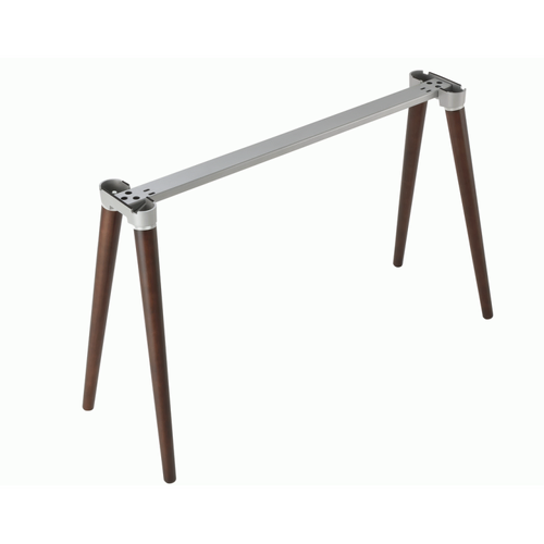 Korg Wooden Legs for SV-2, SV-1, and D1 Digital Pianos