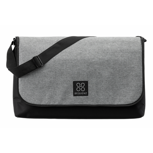 Korg SequenZ Carry Bag for Medium Size Synthesizers
