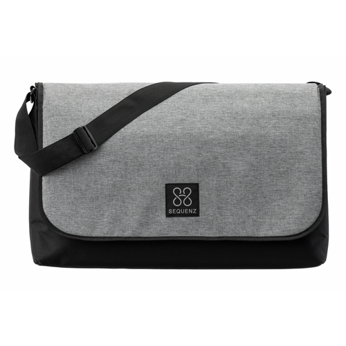 Korg SequenZ Carry Bag for Medium Size Synthesizers