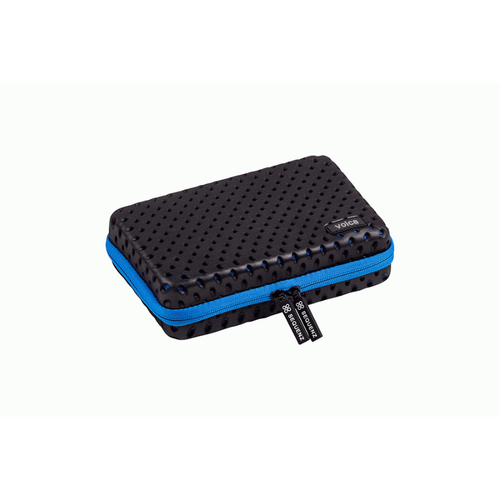 KORG SEQUENZ Volca Series Case Blue/Black