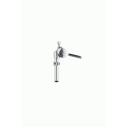 Sakae WLC102 Tom Clamp Holder