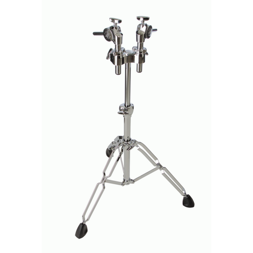 Sakae X-Calibur WTS220D Double Tom Stand