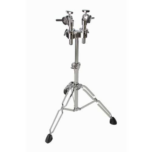 Sakae X-Calibur WTS220D Double Tom Stand