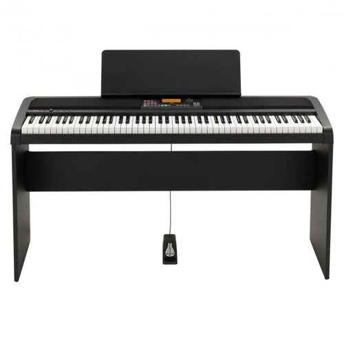 KORG XE20 88 Note Piano Arranger