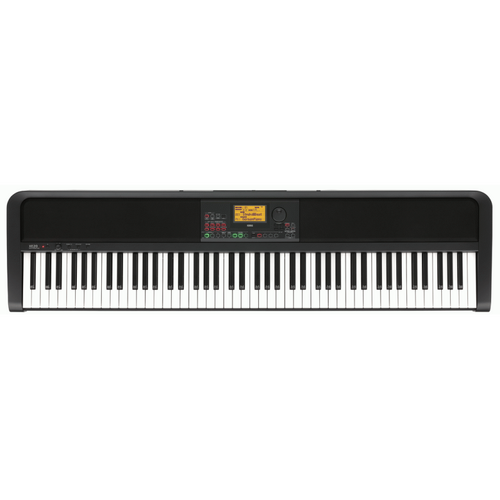 KORG XE20 88 Note Piano Arranger