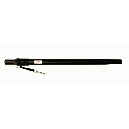 UXL Telescopic 35mm Distance Bar for Speaker Cabinet