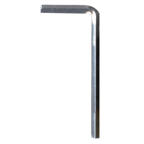 AMS KP250 Allen Key Adjustment Tool 5.0mm