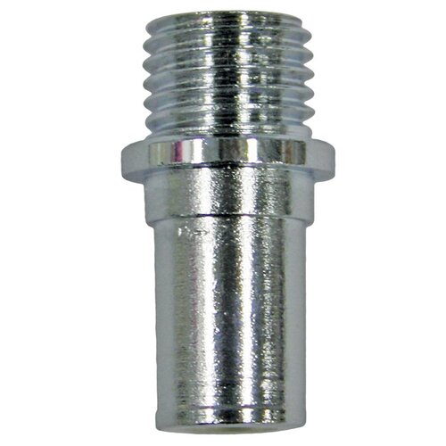 AMS KP35 Fr Trem Arm Bolt