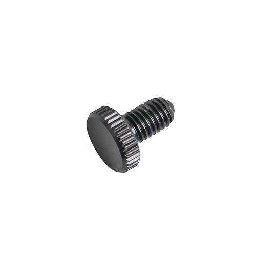 Eagle Fine Tuning Screw Black for Locking Tremolo