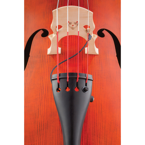 Kremona MARI Soprano Ukulele