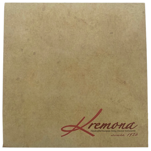 Kremona KR7STC 7-String Classical Guitar Strings - Tie End