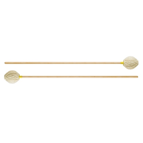ProMark Kai Stensgaard KS1 Marimba Mallet