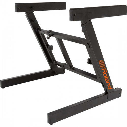 Roland KS10Z Keyboard Z Stand