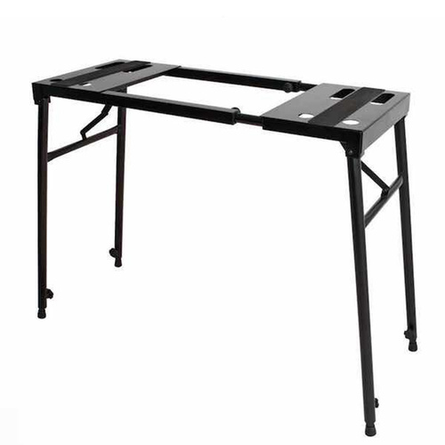 Xtreme KS-141 Table Keyboard Stand