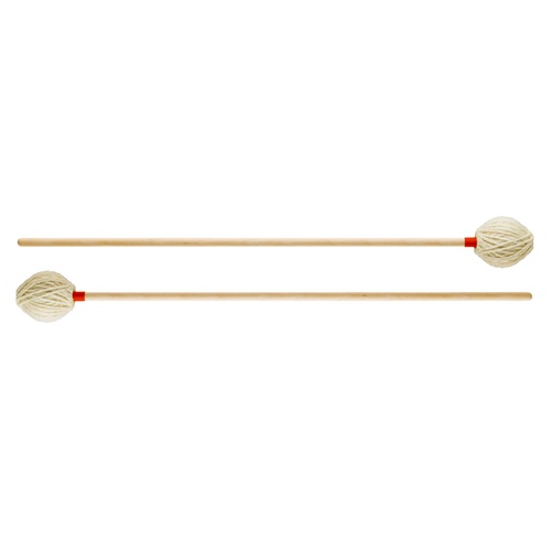 ProMark Kai Stensgaard KS2 Marimba Mallet