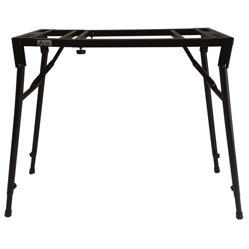DCM KS3150 Keyboard Stand - TABLETop
