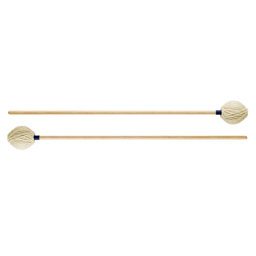ProMark Kai Stensgaard KS5 Marimba Mallet
