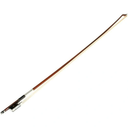 Steinhoff 1/4 Size Violin Bow - Natural Gloss