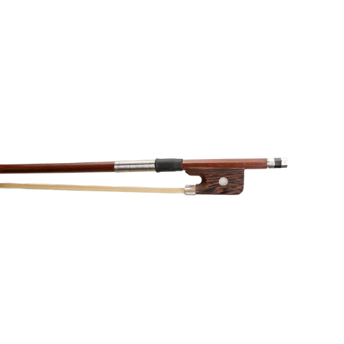 Steinhoff Full Size Cello Bow for Beginners and Replacement
