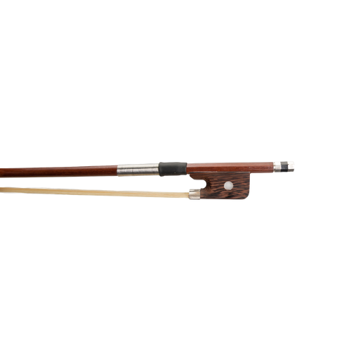 Steinhoff Full Size Cello Bow for Beginners and Replacements
