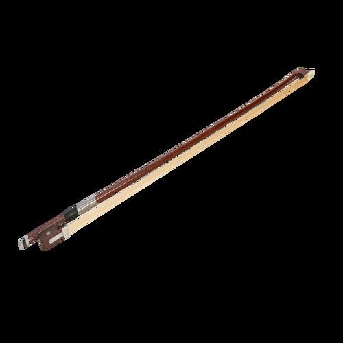 Steinhoff Full Size Cello Bow